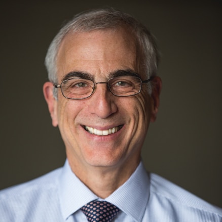 Dr. Alan G. Stern profile photo